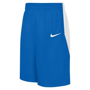 WOMENS TEAM BASKETBALL STOCK SHORT