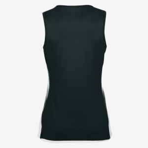 WOMENS TEAM BASKETBALL REVERSIBLE JERSEY