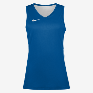 WOMENS TEAM BASKETBALL REVERSIBLE JERSEY