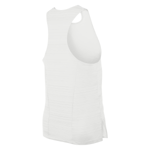 MENS NIKE STOCK DRY MILER SINGLET