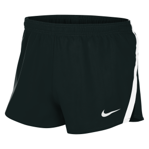 MENS NIKE STOCK FAST 2 INCH SHORT