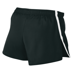MENS NIKE STOCK FAST 2 INCH SHORT