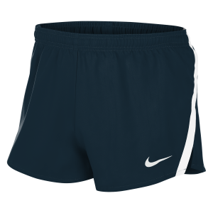 MENS NIKE STOCK FAST 2 INCH SHORT