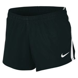 WOMENS NIKE STOCK FAST 2 INCH SHORT