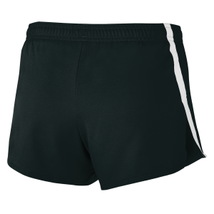 WOMENS NIKE STOCK FAST 2 INCH SHORT