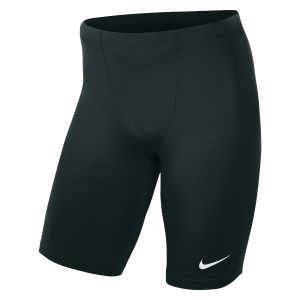 MENS NIKE STOCK HALF TIGHT