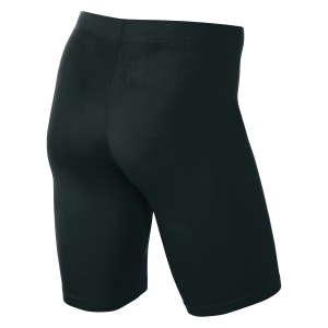 MENS NIKE STOCK HALF TIGHT