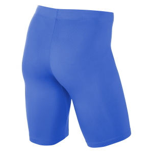 MENS NIKE STOCK HALF TIGHT