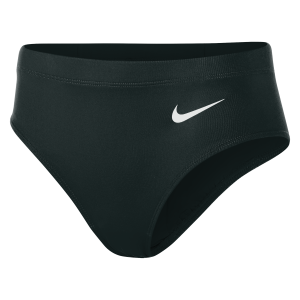 WOMENS NIKE STOCK BRIEF