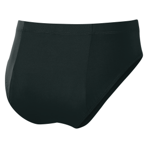 WOMENS NIKE STOCK BRIEF