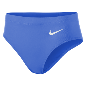 WOMENS NIKE STOCK BRIEF