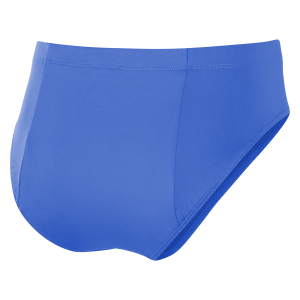 WOMENS NIKE STOCK BRIEF