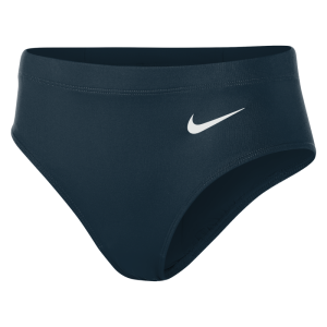 SIEVIEŠU SACENSĪBU BIKSĪTES WOMENS NIKE STOCK BRIEF,