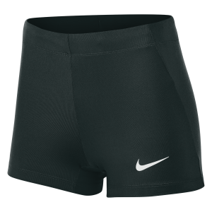 WOMENS NIKE STOCK BOYS SHORT