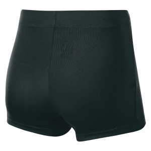 WOMENS NIKE STOCK BOYS SHORT