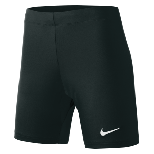 WOMENS NIKE STOCK HALF TIGHT