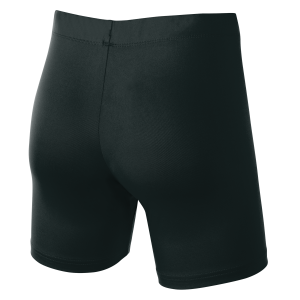 WOMENS NIKE STOCK HALF TIGHT