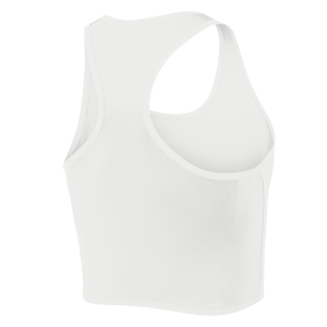 WOMENS NIKE TEAM STOCK COVER TOP