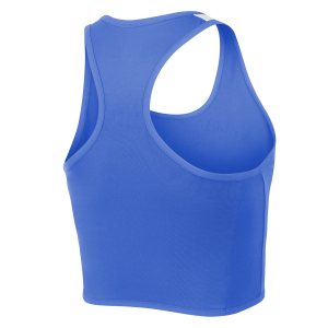 WOMENS NIKE TEAM STOCK COVER TOP