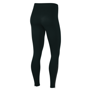WOMENS NIKE STOCK FULL LENGTH TIGHT