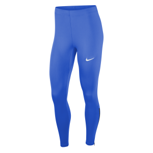 WOMENS NIKE STOCK FULL LENGTH TIGHT