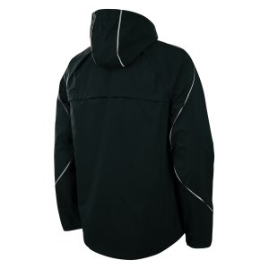 MENS NIKE WOVEN JACKET