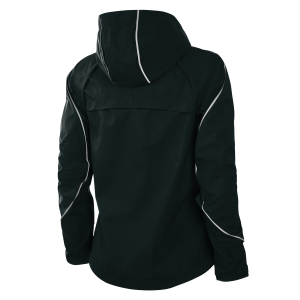 WOMENS NIKE WOVEN JACKET