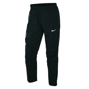 MENS NIKE WOVEN PANT