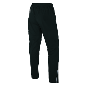 MENS NIKE WOVEN PANT