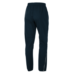 WOMENS NIKE WOVEN PANT