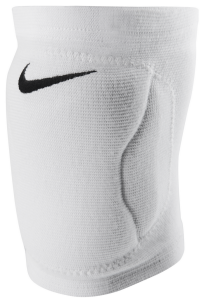 NIKE STREAK VOLLEYBALL KNEE PADS CE 2 PK