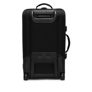 FIFTYONE49 CABIN ROLLER