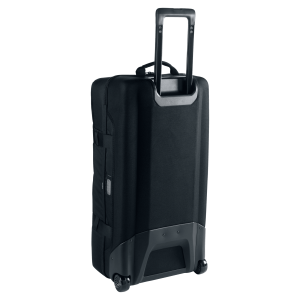 FIFTYONE49 LARGE ROLLER