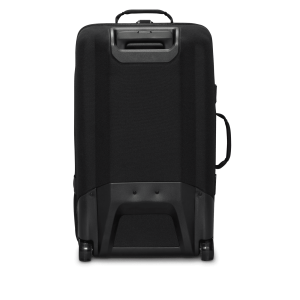 FIFTYONE49 MEDIUM ROLLER