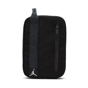 JORDAN FIFTYONE49 TOILETRY KIT