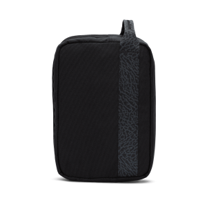 JORDAN FIFTYONE49 TOILETRY KIT