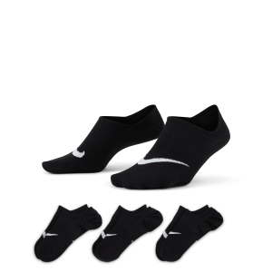 U NK EVERYDAY PLUS LTWT FOOTIE