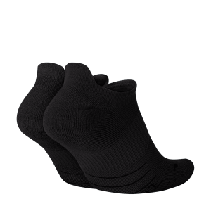 U NK MLTPLIER NS 2PR - 144