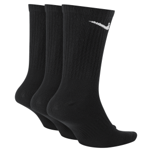 U NK EVERYDAY LTWT CREW 3PR