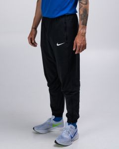 FED M NK DFADV WOVEN PANT 24