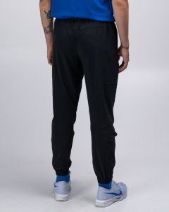 FED M NK DFADV WOVEN PANT 24