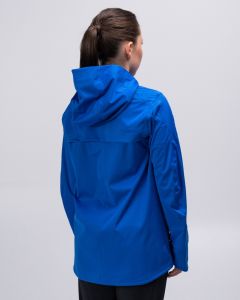 EST W NK SFADV RAIN JKT 24