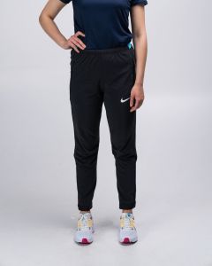 FED W NK DFADV WOVEN PANT 24