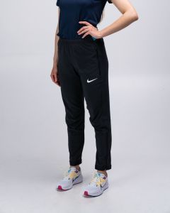 FED W NK DFADV WOVEN PANT 24