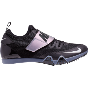 NIKE POLE VAULT ELITE