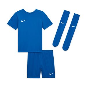 LK NK DF PARK20 KIT SET K