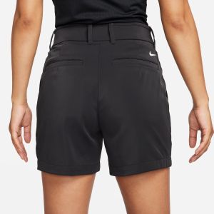 W NK DF VICTORY SHORT 5IN