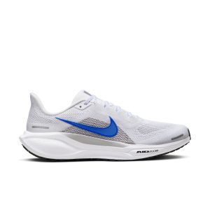 AIR ZOOM PEGASUS 41