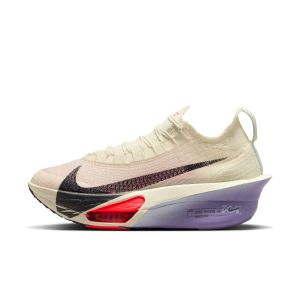 W AIR ZOOM ALPHAFLY NEXT% 3