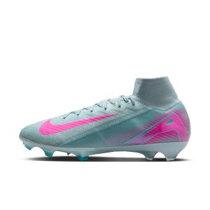 ZM SUPERFLY 10 ELITE FG